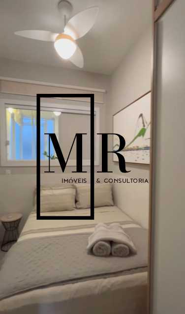 b3ff5f03-6ef1-4c54-8633-d8df44 - 12