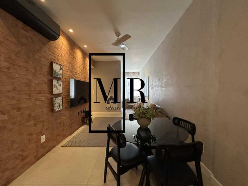 b7281dce-e564-46f2-a4b4-a12b80 - 4