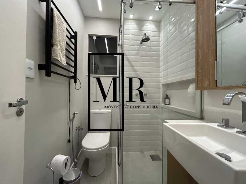 dc277233-14ff-464d-8ba2-0bc4cf - 21