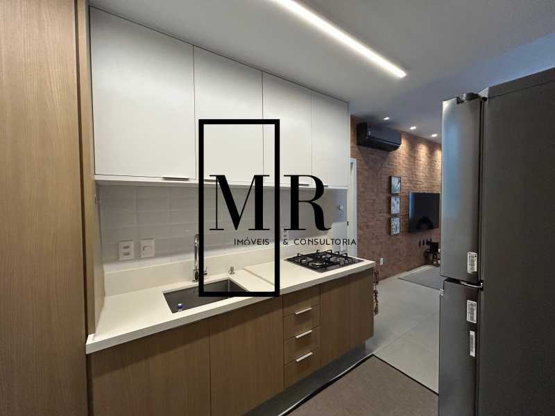 e4e686ea-dc15-4ffa-9bb6-bfacfb - 17