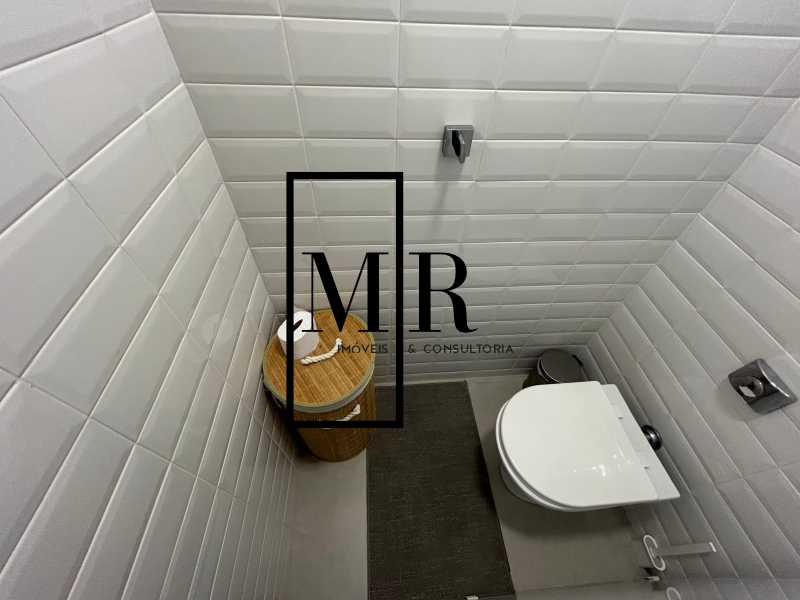 eb8e1ae8-9145-4fa2-aea9-7cf73b - 26