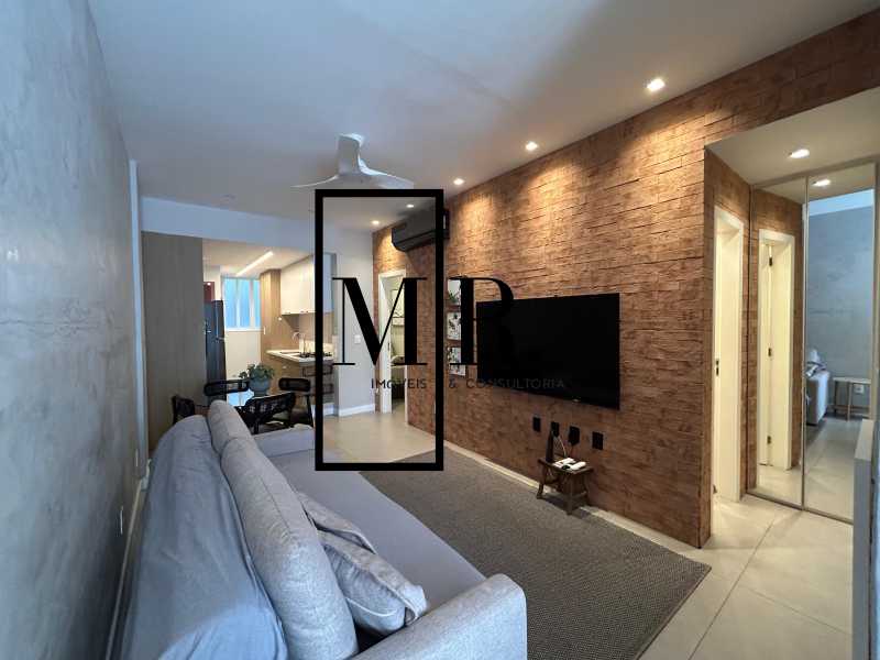 f69a4b39-ebbe-41b1-8d7e-991735 - 5