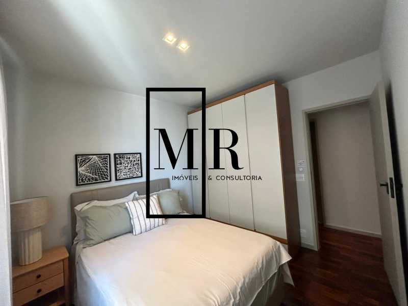 Conheça 00f9aebb-02b8-4b0d-a2c2-d286a8 do imóvel - Apartamento à venda Rua Siqueira Campos, Copacabana, Rio de Janeiro - R$ 1.130.000 - MRAP20004 - 14 00f9aebb-02b8-4b0d-a2c2-d286a8 - 14