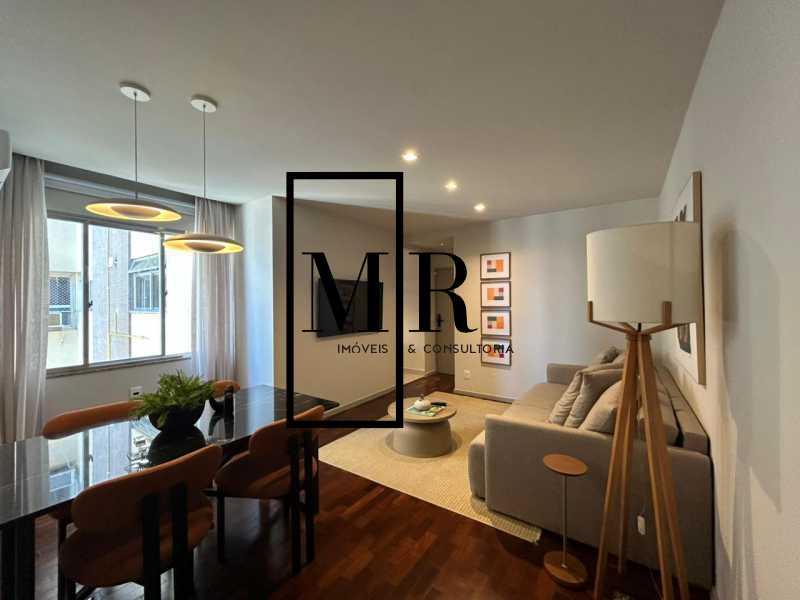 Conheça 0a9e1c3d-9589-4c5f-a97b-10fbf3 do imóvel - Apartamento à venda Rua Siqueira Campos, Copacabana, Rio de Janeiro - R$ 1.130.000 - MRAP20004 - 1 0a9e1c3d-9589-4c5f-a97b-10fbf3 - 1