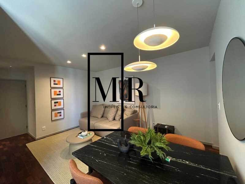 Conheça 1c675c20-5bff-43bf-9839-98e36b do imóvel - Apartamento à venda Rua Siqueira Campos, Copacabana, Rio de Janeiro - R$ 1.130.000 - MRAP20004 - 2 1c675c20-5bff-43bf-9839-98e36b - 2