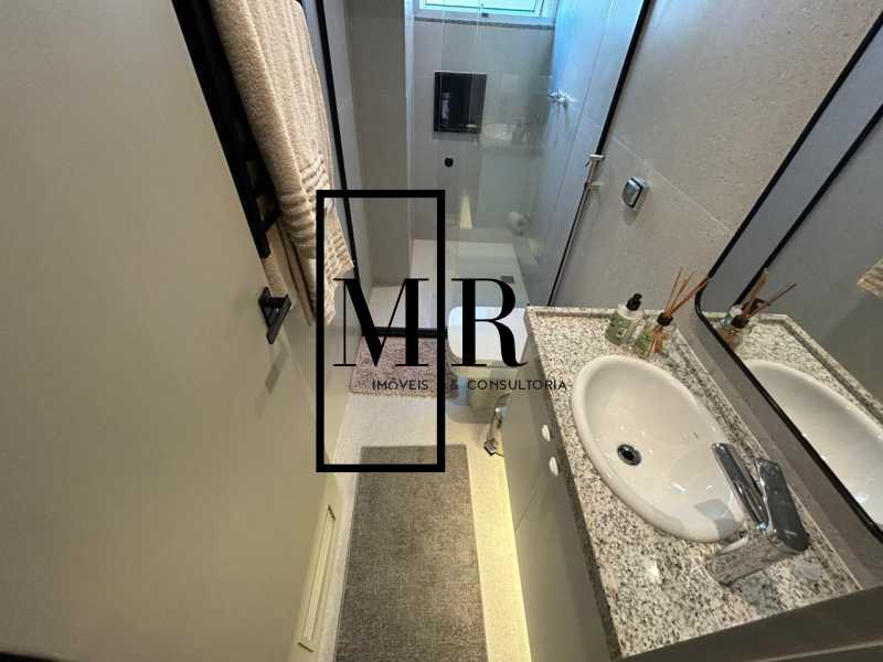 Conheça 2a036ceb-b08e-416c-b089-cea88d do imóvel - Apartamento à venda Rua Siqueira Campos, Copacabana, Rio de Janeiro - R$ 1.130.000 - MRAP20004 - 13 2a036ceb-b08e-416c-b089-cea88d - 13