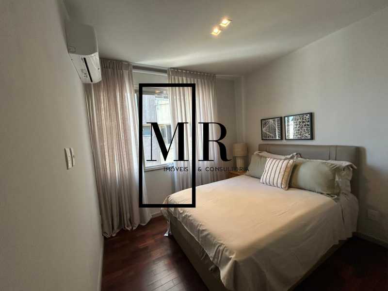 Conheça 6aef5a36-55df-49be-bdaf-feb881 do imóvel - Apartamento à venda Rua Siqueira Campos, Copacabana, Rio de Janeiro - R$ 1.130.000 - MRAP20004 - 15 6aef5a36-55df-49be-bdaf-feb881 - 15