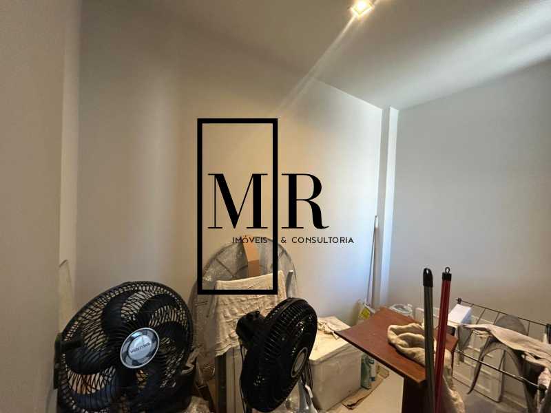 Conheça 6dad21c5-e486-4bec-b87f-4566c9 do imóvel - Apartamento à venda Rua Siqueira Campos, Copacabana, Rio de Janeiro - R$ 1.130.000 - MRAP20004 - 26 6dad21c5-e486-4bec-b87f-4566c9 - 26