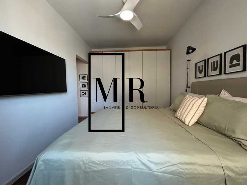 Conheça 6f459576-201d-4988-9e07-2eade2 do imóvel - Apartamento à venda Rua Siqueira Campos, Copacabana, Rio de Janeiro - R$ 1.130.000 - MRAP20004 - 8 6f459576-201d-4988-9e07-2eade2 - 8