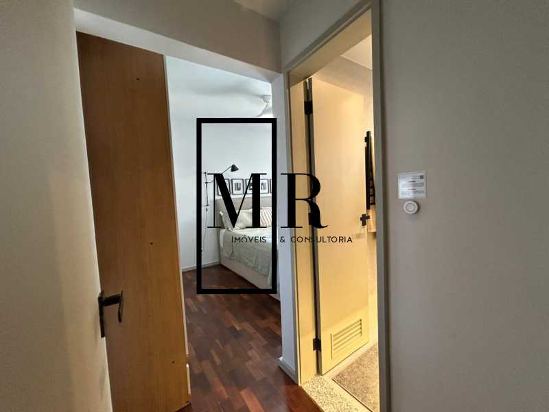 Conheça 7d761458-67db-41c0-9529-757cbd do imóvel - Apartamento à venda Rua Siqueira Campos, Copacabana, Rio de Janeiro - R$ 1.130.000 - MRAP20004 - 10 7d761458-67db-41c0-9529-757cbd - 10