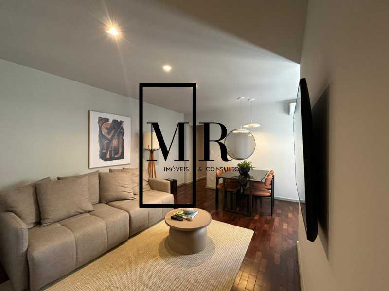 Conheça 30b79d00-6094-4bca-ae15-69802c do imóvel - Apartamento à venda Rua Siqueira Campos, Copacabana, Rio de Janeiro - R$ 1.130.000 - MRAP20004 - 3 30b79d00-6094-4bca-ae15-69802c - 3
