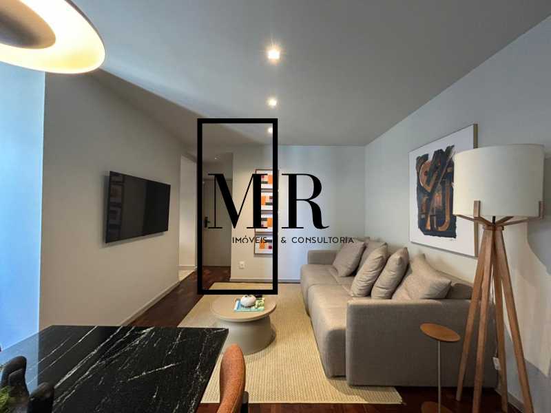 Conheça 105a2003-0984-4686-baae-a5d77b do imóvel - Apartamento à venda Rua Siqueira Campos, Copacabana, Rio de Janeiro - R$ 1.130.000 - MRAP20004 - 4 105a2003-0984-4686-baae-a5d77b - 4