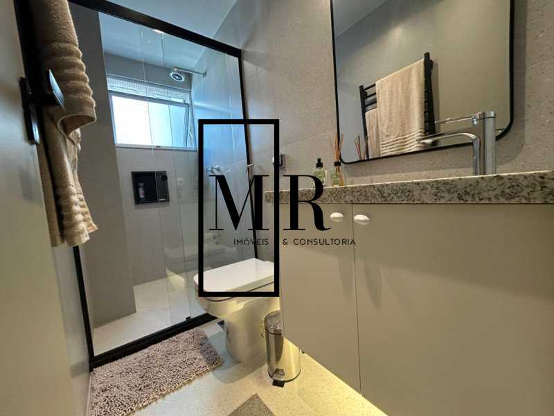 Conheça 792d3bb8-911a-46bb-8ffc-bd791c do imóvel - Apartamento à venda Rua Siqueira Campos, Copacabana, Rio de Janeiro - R$ 1.130.000 - MRAP20004 - 12 792d3bb8-911a-46bb-8ffc-bd791c - 12