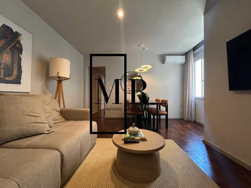Conheça 919e64ca-3b1e-4a0c-84c0-d9cadc do imóvel - Apartamento à venda Rua Siqueira Campos, Copacabana, Rio de Janeiro - R$ 1.130.000 - MRAP20004 - 5 919e64ca-3b1e-4a0c-84c0-d9cadc - 5