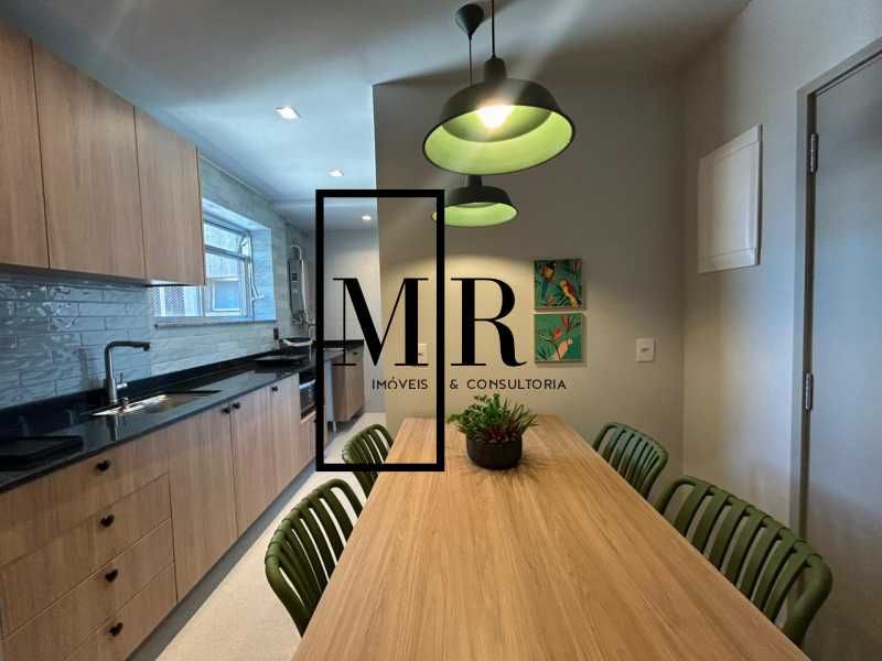 Conheça 7688fe2d-d880-43b4-8968-8691f8 do imóvel - Apartamento à venda Rua Siqueira Campos, Copacabana, Rio de Janeiro - R$ 1.130.000 - MRAP20004 - 20 7688fe2d-d880-43b4-8968-8691f8 - 20