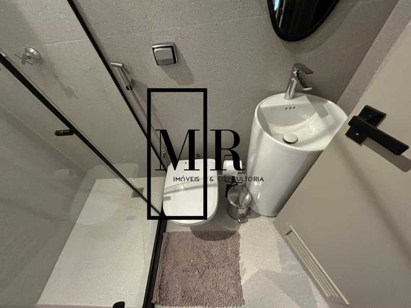 Conheça 3749100f-083c-43a2-839d-aec5c3 do imóvel - Apartamento à venda Rua Siqueira Campos, Copacabana, Rio de Janeiro - R$ 1.130.000 - MRAP20004 - 25 3749100f-083c-43a2-839d-aec5c3 - 25