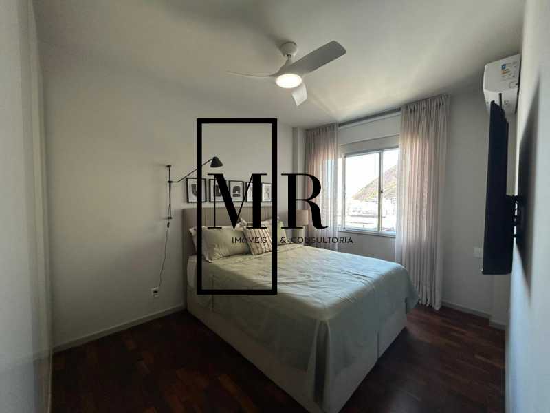 Conheça 81599917-dbf9-4d2e-858b-c69f9b do imóvel - Apartamento à venda Rua Siqueira Campos, Copacabana, Rio de Janeiro - R$ 1.130.000 - MRAP20004 - 7 81599917-dbf9-4d2e-858b-c69f9b - 7