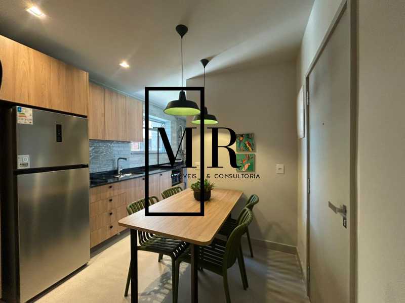 Conheça a59cbe97-ec41-4ee5-b477-5050e6 do imóvel - Apartamento à venda Rua Siqueira Campos, Copacabana, Rio de Janeiro - R$ 1.130.000 - MRAP20004 - 19 a59cbe97-ec41-4ee5-b477-5050e6 - 19