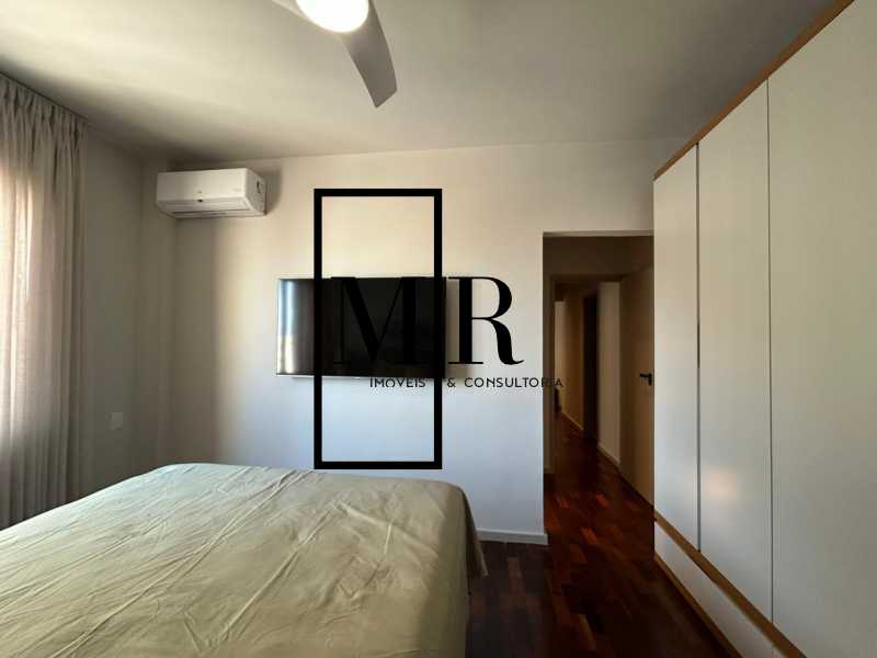Conheça b9656442-dc08-4e22-9fb5-ff30ca do imóvel - Apartamento à venda Rua Siqueira Campos, Copacabana, Rio de Janeiro - R$ 1.130.000 - MRAP20004 - 17 b9656442-dc08-4e22-9fb5-ff30ca - 17
