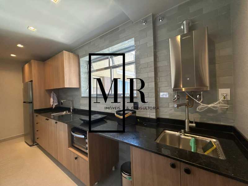 Conheça c4e0762c-6b3b-47d8-8835-24093a do imóvel - Apartamento à venda Rua Siqueira Campos, Copacabana, Rio de Janeiro - R$ 1.130.000 - MRAP20004 - 21 c4e0762c-6b3b-47d8-8835-24093a - 21