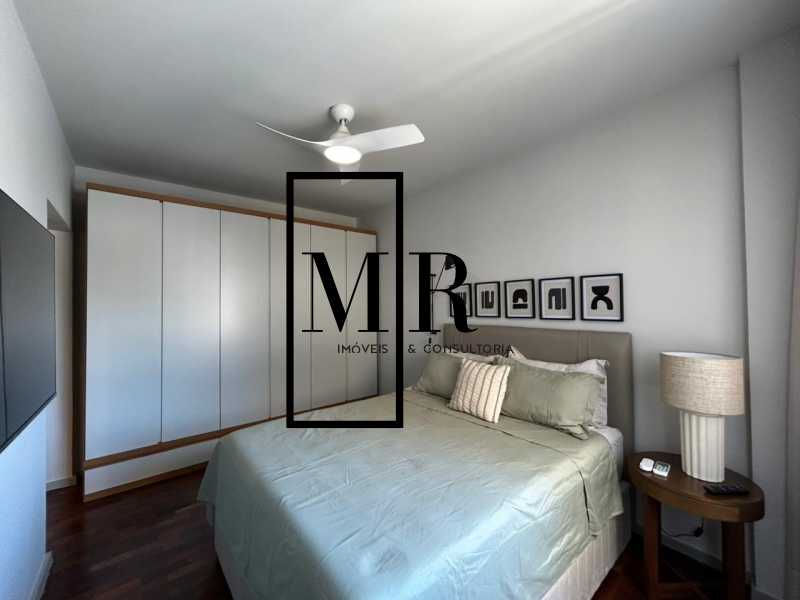Conheça cb8af133-d14a-47fa-8396-a4a76a do imóvel - Apartamento à venda Rua Siqueira Campos, Copacabana, Rio de Janeiro - R$ 1.130.000 - MRAP20004 - 9 cb8af133-d14a-47fa-8396-a4a76a - 9