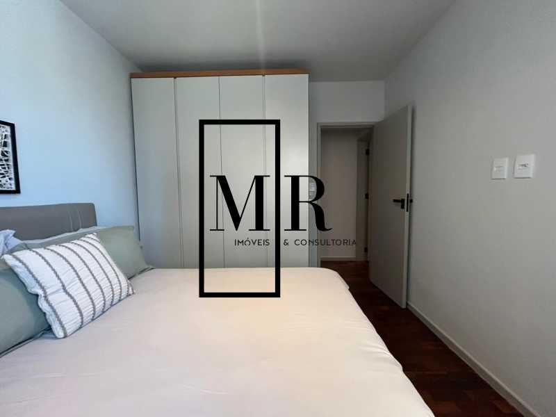 Conheça cedd8ed4-2f6e-45e7-aa0e-b652e3 do imóvel - Apartamento à venda Rua Siqueira Campos, Copacabana, Rio de Janeiro - R$ 1.130.000 - MRAP20004 - 18 cedd8ed4-2f6e-45e7-aa0e-b652e3 - 18