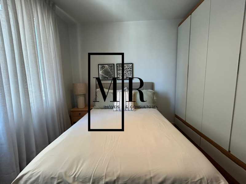 Conheça d0b5f60b-9742-451b-bd86-a77de7 do imóvel - Apartamento à venda Rua Siqueira Campos, Copacabana, Rio de Janeiro - R$ 1.130.000 - MRAP20004 - 16 d0b5f60b-9742-451b-bd86-a77de7 - 16