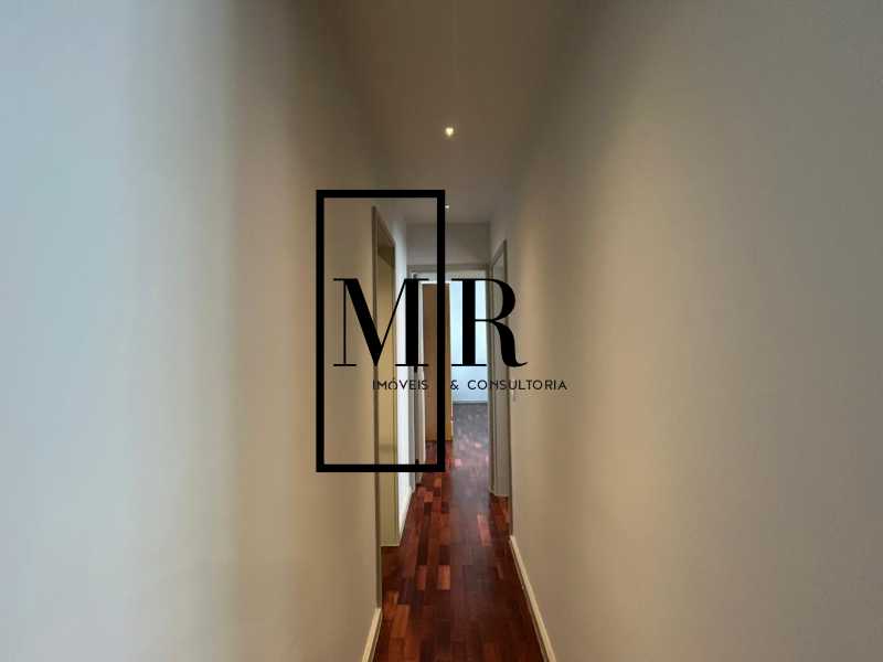 Conheça e41c5ce9-4c9e-4e69-b402-48171c do imóvel - Apartamento à venda Rua Siqueira Campos, Copacabana, Rio de Janeiro - R$ 1.130.000 - MRAP20004 - 6 e41c5ce9-4c9e-4e69-b402-48171c - 6