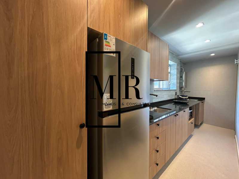 Conheça e104fa60-324c-4183-b9bd-62093d do imóvel - Apartamento à venda Rua Siqueira Campos, Copacabana, Rio de Janeiro - R$ 1.130.000 - MRAP20004 - 22 e104fa60-324c-4183-b9bd-62093d - 22