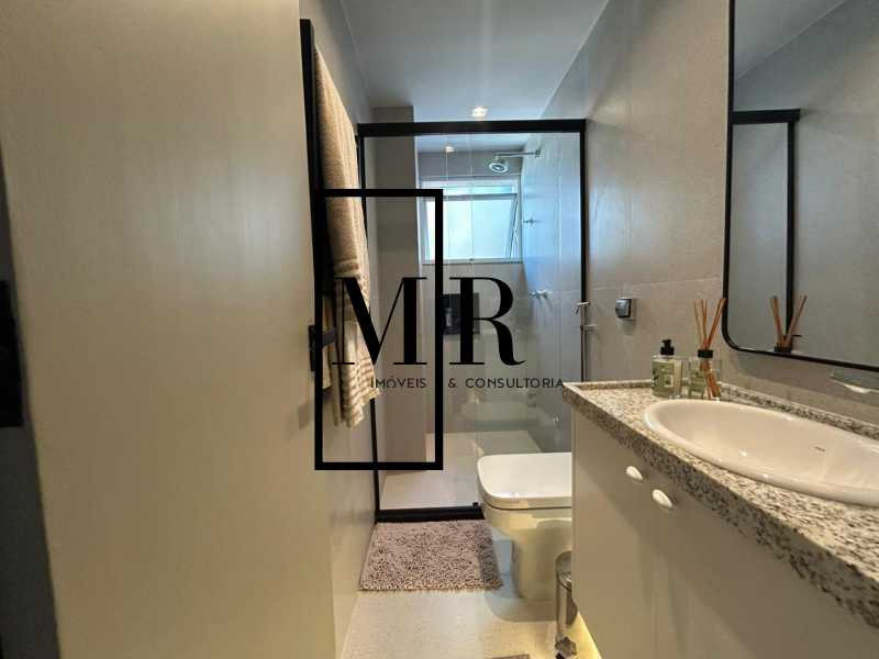 Conheça e111cde0-9669-4b71-8a88-3021d2 do imóvel - Apartamento à venda Rua Siqueira Campos, Copacabana, Rio de Janeiro - R$ 1.130.000 - MRAP20004 - 11 e111cde0-9669-4b71-8a88-3021d2 - 11