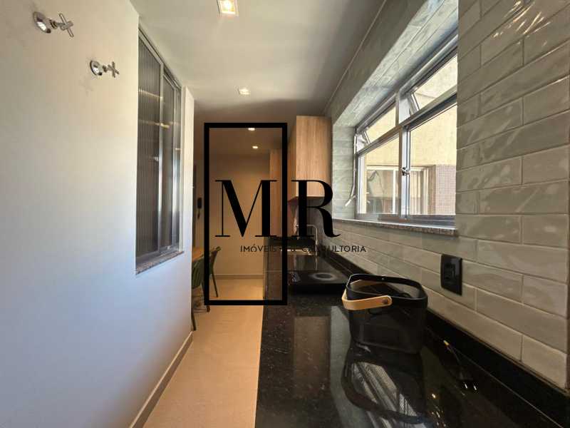 Conheça f1c18d0e-1d94-4892-a62c-b5b65e do imóvel - Apartamento à venda Rua Siqueira Campos, Copacabana, Rio de Janeiro - R$ 1.130.000 - MRAP20004 - 23 f1c18d0e-1d94-4892-a62c-b5b65e - 23