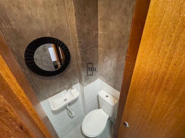 FOTO_17 - 17
