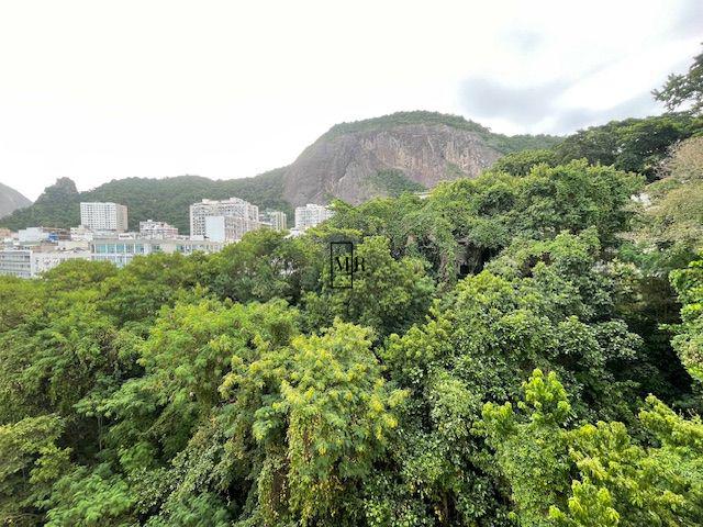 FOTO_2 - 2
