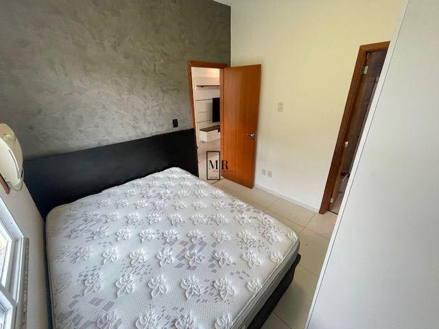 FOTO_5 - 5
