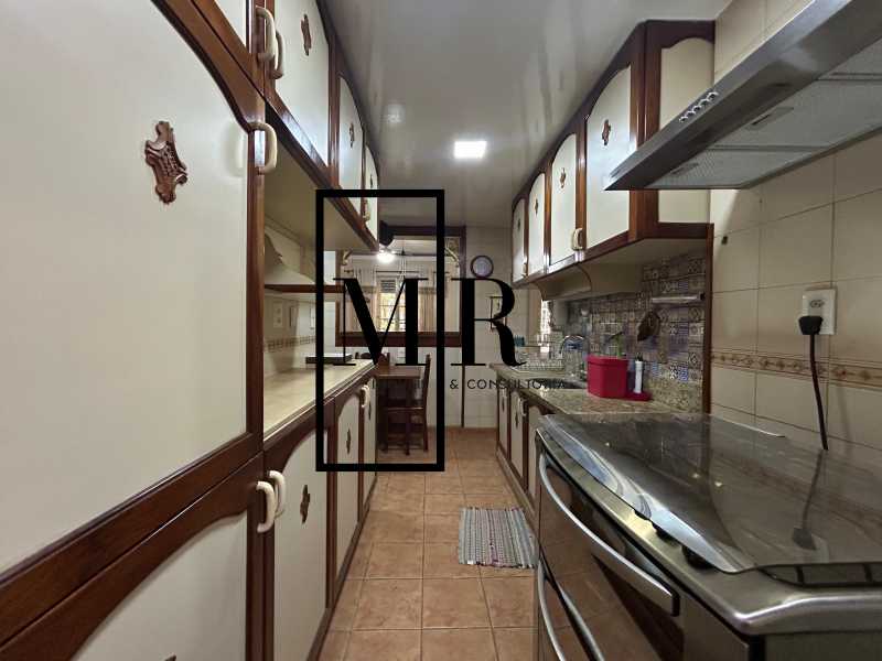 1a376595-f46a-49de-a6e2-6cd3f0 - 14