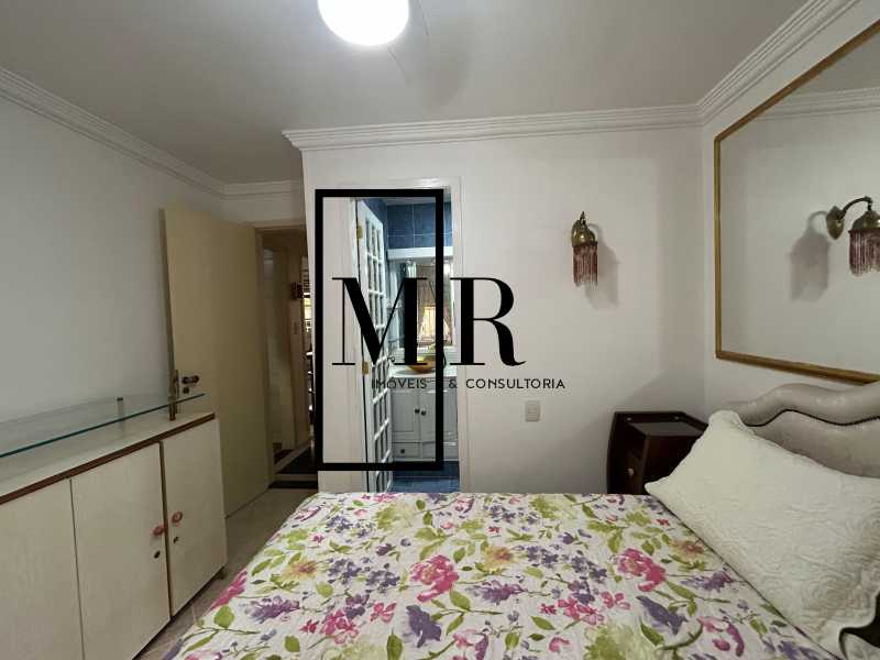 1b741d0e-a4d5-43c3-a54c-1bb7de - 10