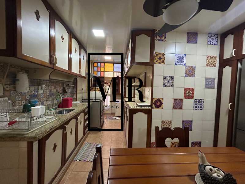 2aec9c87-8172-4778-89a8-fbe01b - 12