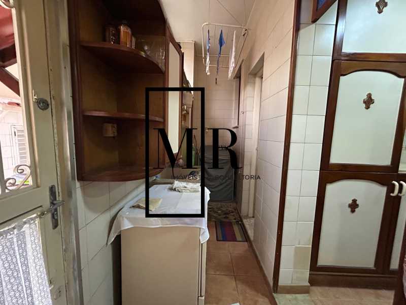 2f3aee84-5faa-468a-b84f-450b95 - 23