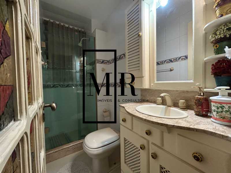 4a262262-a48e-478d-8a9e-511517 - 17