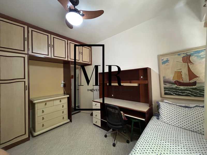 5f036ff8-18f6-46c5-9cd9-f5c37d - 6