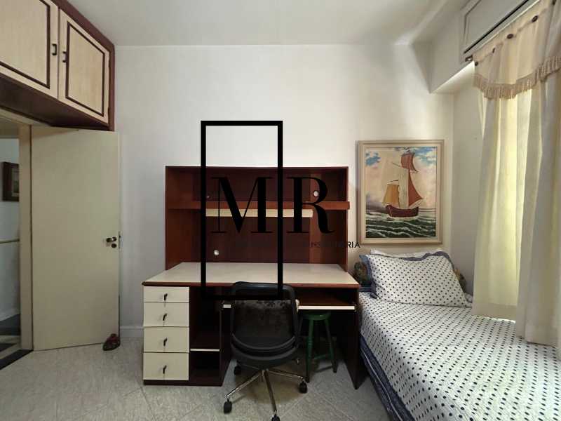 6dca8cb1-caeb-47f6-90c5-65d240 - 7