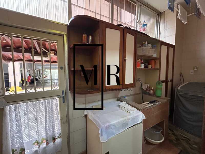 68cae6c3-9ce6-4d70-99e1-617873 - 22