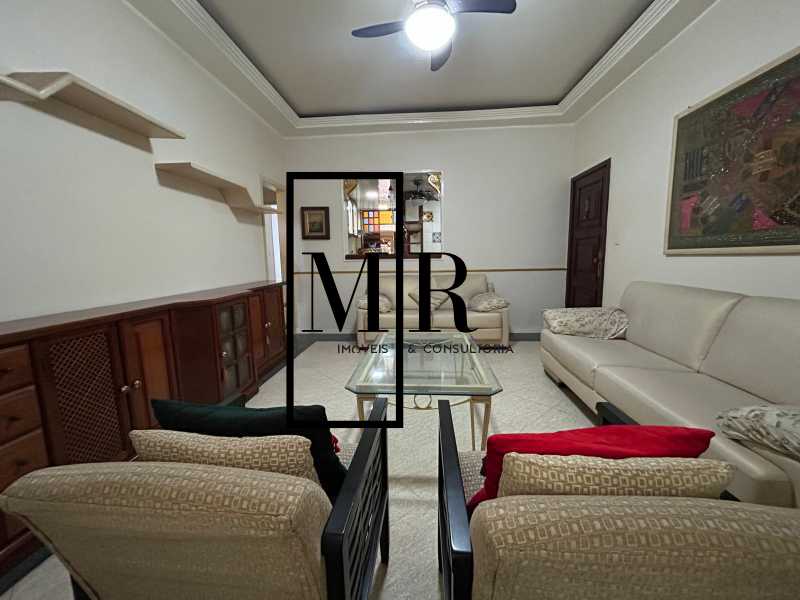 078e5ac4-502f-4d91-b05b-8f77e5 - 3