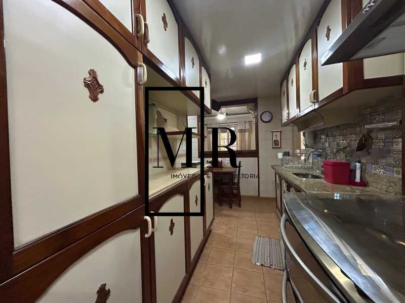 86f2a1e7-da71-4b77-8060-55e461 - 15