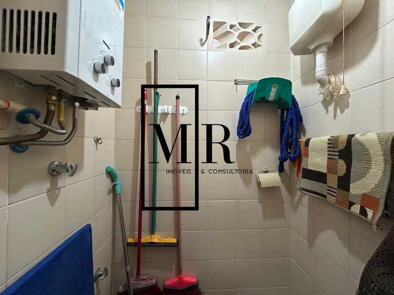 518ee0ae-e588-44e4-aa42-ea6a7c - 25