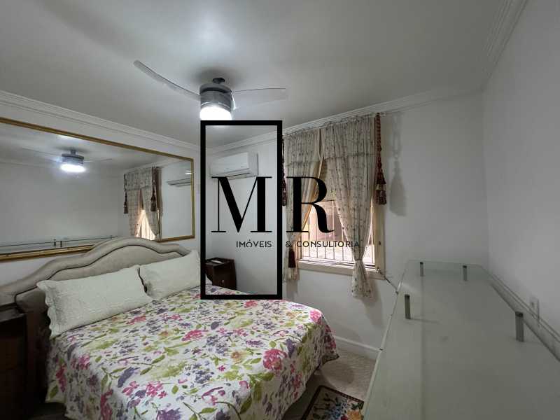 9869dbf8-7725-43e4-b8e3-b808cb - 9