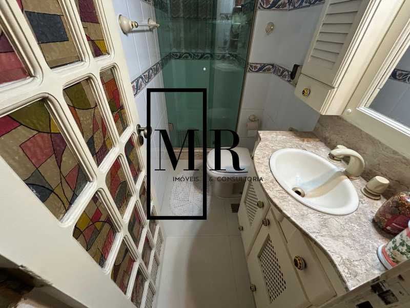 48986bee-c6ab-45d4-9362-1219e5 - 19