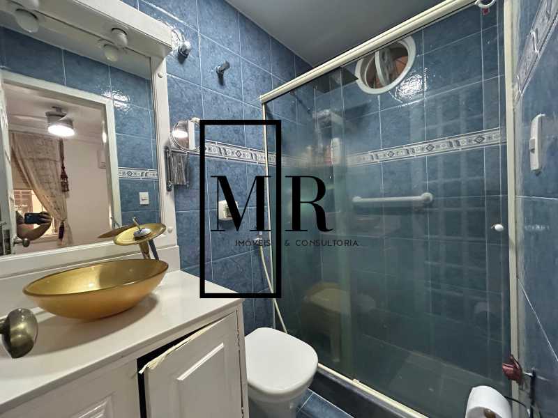 18785056-95f3-4dd3-a76e-1b674f - 20