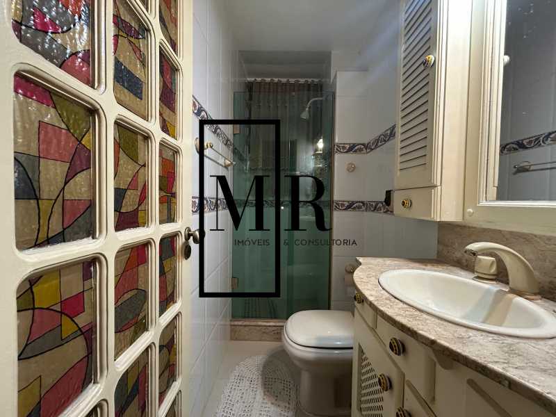 79090503-76be-4251-baf3-8d2c8b - 18