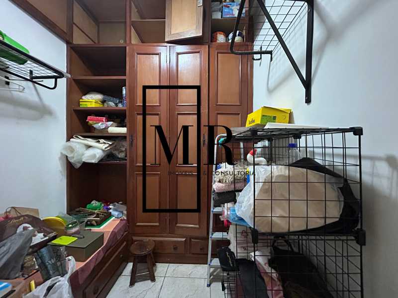 80206229-dd1b-4076-b0b1-bba896 - 24